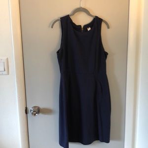 Dress bundle for cmayregreen